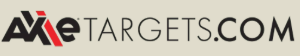 AxleTargets.com